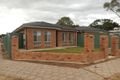 Property photo of 16 Thornton Road Greenacres SA 5086
