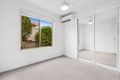 Property photo of 50/22 Dasyure Place Wynnum West QLD 4178