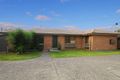 Property photo of 1/71-73 White Street Mordialloc VIC 3195