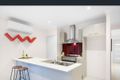 Property photo of 19 Baltic Circuit Point Cook VIC 3030