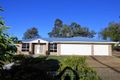 Property photo of 23 Kemp Street Texas QLD 4385