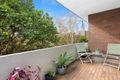 Property photo of 9/363-365 Balaclava Road Caulfield North VIC 3161