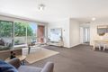 Property photo of 9/363-365 Balaclava Road Caulfield North VIC 3161