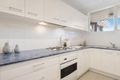 Property photo of 9/363-365 Balaclava Road Caulfield North VIC 3161