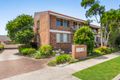 Property photo of 2/164 Teralba Road Adamstown NSW 2289