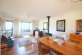 Property photo of 16 Bodalla Road Potato Point NSW 2545