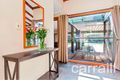 Property photo of 31 La Perouse Crescent Fairview Park SA 5126