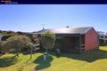 Property photo of 16 Bodalla Road Potato Point NSW 2545