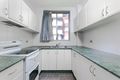 Property photo of 30/21-27 Meadow Crescent Meadowbank NSW 2114