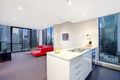 Property photo of 1603/225 Elizabeth Street Melbourne VIC 3000