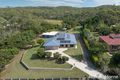 Property photo of 28 Carthurbie Court New Auckland QLD 4680