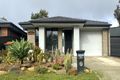 Property photo of 23 Gloucester Avenue Redwood Park SA 5097