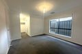 Property photo of 23 Gloucester Avenue Redwood Park SA 5097