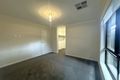 Property photo of 23 Gloucester Avenue Redwood Park SA 5097