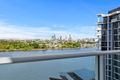 Property photo of 4125/37C Harbour Road Hamilton QLD 4007