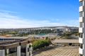 Property photo of 4125/37C Harbour Road Hamilton QLD 4007