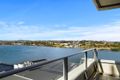 Property photo of 4125/37C Harbour Road Hamilton QLD 4007