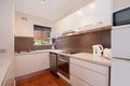 Property photo of 1/27 Queen Street Mosman NSW 2088