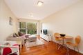Property photo of 1/27 Queen Street Mosman NSW 2088