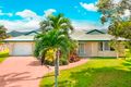 Property photo of 3 Providence Close Bentley Park QLD 4869