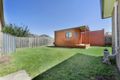 Property photo of 64 Hansworth Street Mulgrave VIC 3170