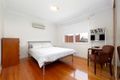 Property photo of 64 Hansworth Street Mulgrave VIC 3170