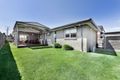 Property photo of 64 Hansworth Street Mulgrave VIC 3170