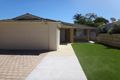 Property photo of 135A Reynolds Road Mount Pleasant WA 6153