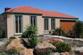 Property photo of 52 Chessy Park Drive New Gisborne VIC 3438