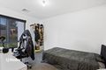 Property photo of 23B Barkey Street Para Hills SA 5096