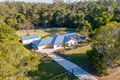 Property photo of 20 Elandra Terrace Pomona QLD 4568