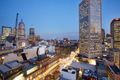 Property photo of 1603/225 Elizabeth Street Melbourne VIC 3000