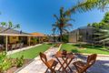 Property photo of 17 Sellar Elbow Quinns Rocks WA 6030
