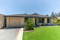 Property photo of 17 Sellar Elbow Quinns Rocks WA 6030