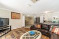 Property photo of 17 Sellar Elbow Quinns Rocks WA 6030