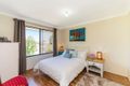 Property photo of 17 Sellar Elbow Quinns Rocks WA 6030