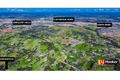 Property photo of 145 Catherine Fields Road Catherine Field NSW 2557