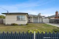 Property photo of 58 Clark Street Mowbray TAS 7248