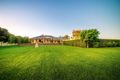 Property photo of 448 Cureton Avenue Nichols Point VIC 3501
