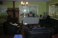Property photo of 257-263 Andrew Road Greenbank QLD 4124