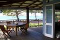 Property photo of 19 Esplanade Flying Fish Point QLD 4860