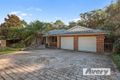 Property photo of 16 Starboard Close Rathmines NSW 2283