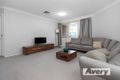 Property photo of 16 Starboard Close Rathmines NSW 2283