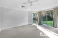 Property photo of 16 Starboard Close Rathmines NSW 2283