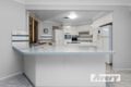 Property photo of 16 Starboard Close Rathmines NSW 2283