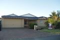 Property photo of 5 St Patrick Close Stirling WA 6021