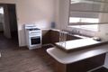 Property photo of 34 Military Road Avondale Heights VIC 3034