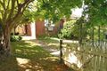 Property photo of 4 Chellaston Street Camden NSW 2570