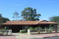 Property photo of 73 Murtho Street Renmark SA 5341