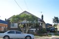 Property photo of 24 Ripon Way Rosebery NSW 2018
